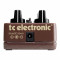 قیمت خرید فروش افکت یونیت TC Electronic Mojo Mojo